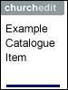 Example Category
